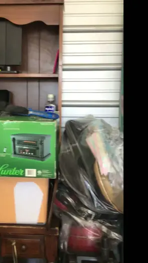 2-ladders