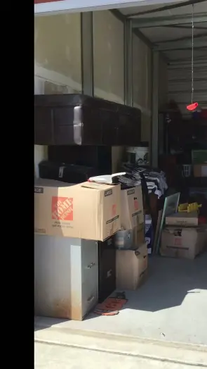 3-file-cabinets