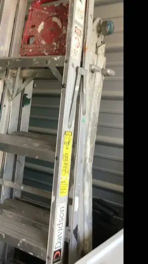4-Box-Fans