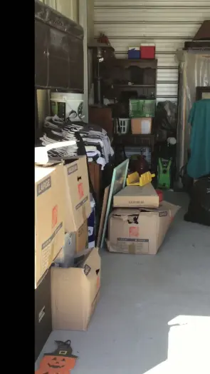 Pressure-washer