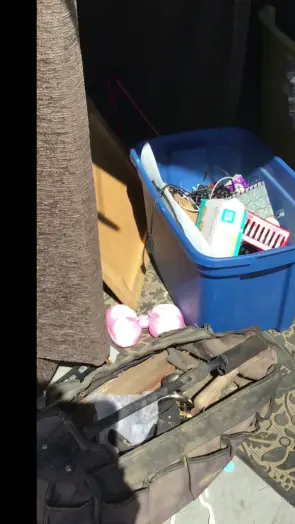 Kids-Battery-Power-Moto-Cycle
