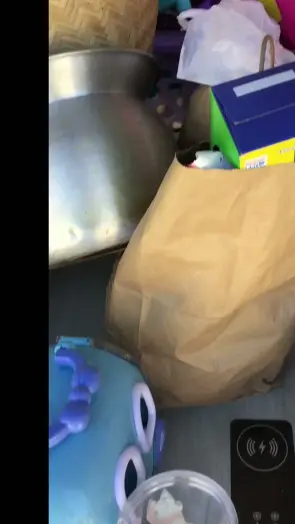 Office-chair
