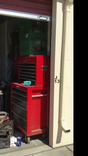 Luggage