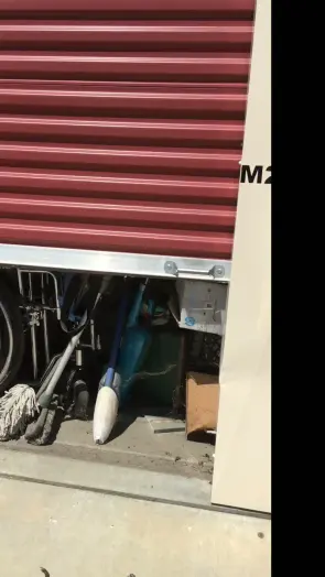Boxes