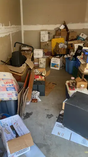 Household