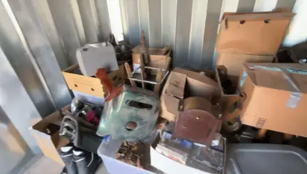 Furniture