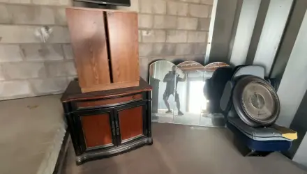 Mirror