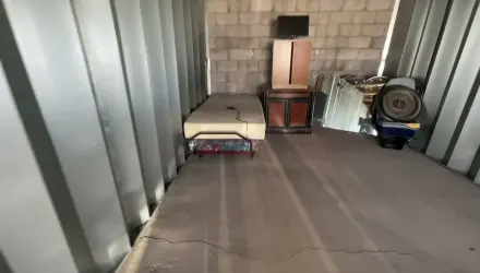 Boxes