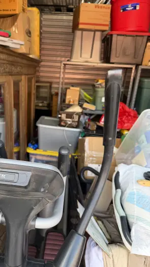Householditems