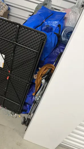 Clothes