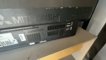 Washer