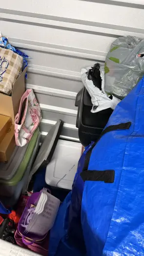 Householditems