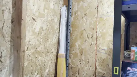 Paint