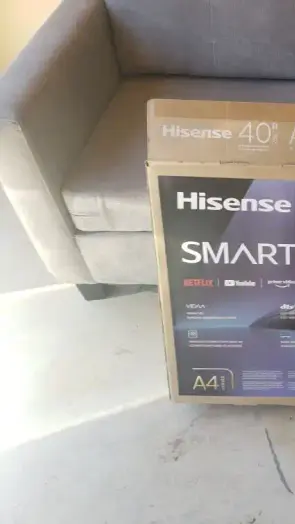 Mattress