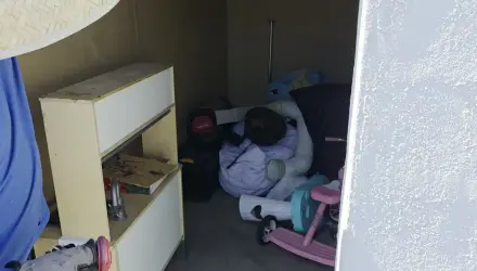 Clothes