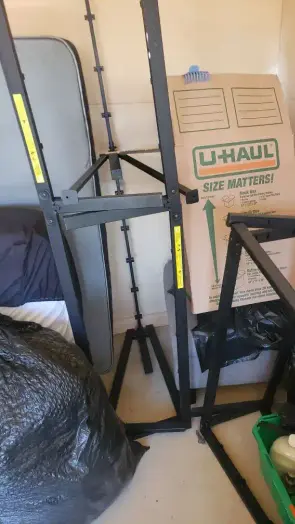 organizer-cabinet