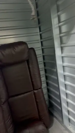 Loveseat