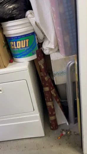 Household