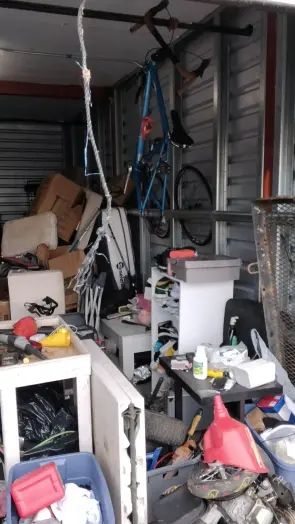Boxes