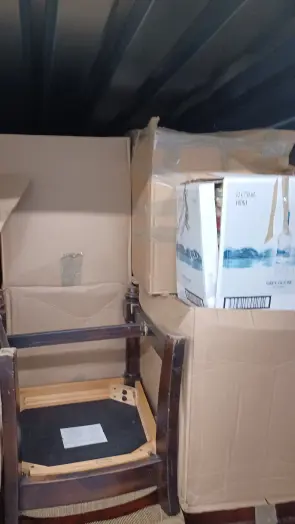 Chairs