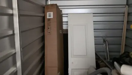Air-conditioner