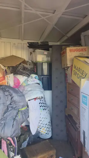 Boxes