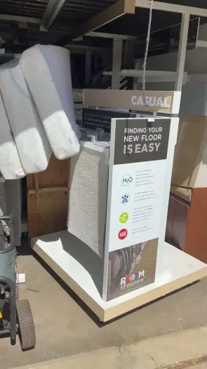 Flooring-samples