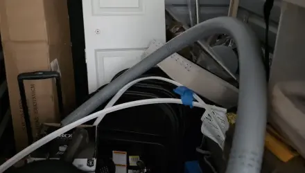 Storage-totes