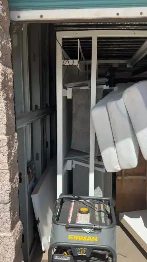 store-displays