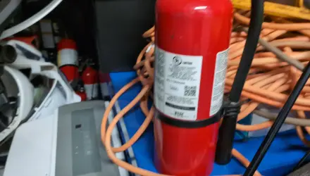 Painting-supplies