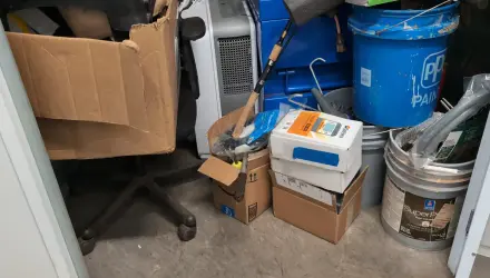 multiple-solar-water-heater-controls