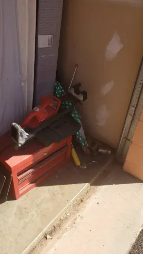 Boxes