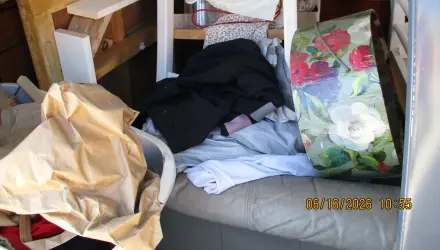 Clothes