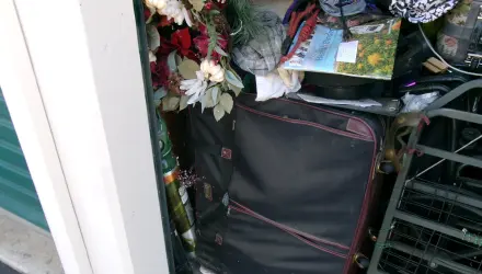 Boxes