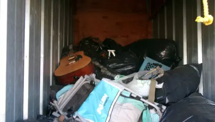 LotsofBlackBags