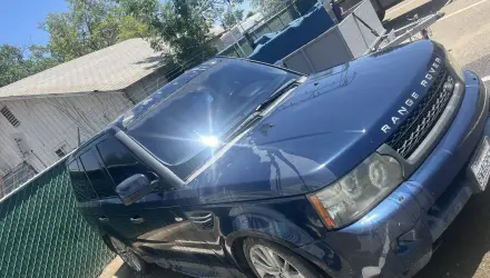 Suv