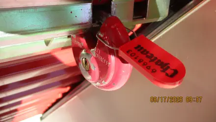 Car-jacks