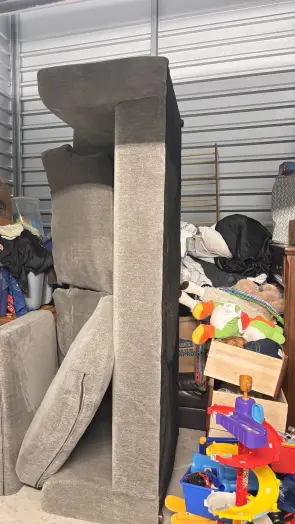 Couches