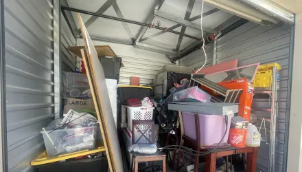 ladder tools
