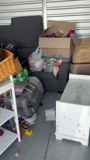 Cart