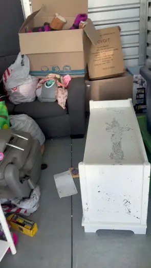 Storage