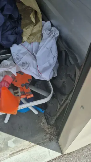 For