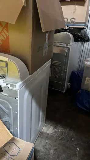 Boxes
