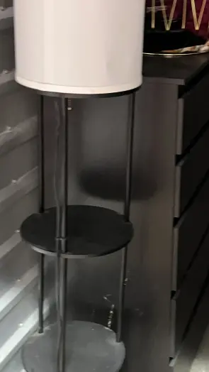 Lamps