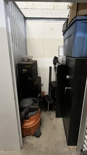 Boxes