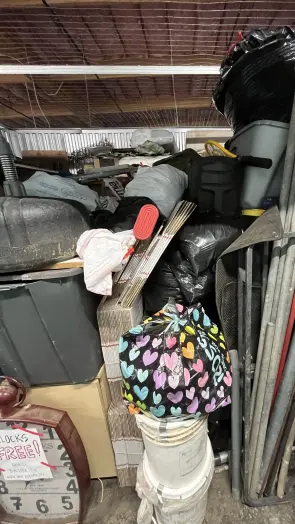 Totes
