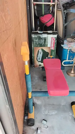 Boxes