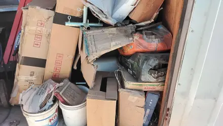 Household Furniture