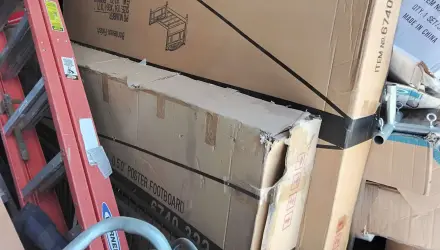 2-ladders