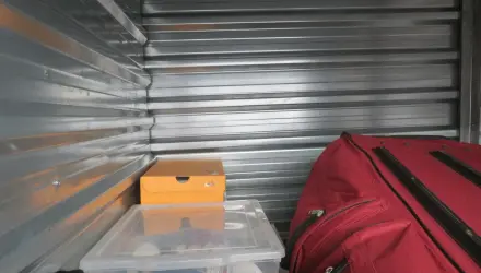 DSK様 Hamilton 取り置き Storage Auctions in Hamilton, Ontario, Canada | BID13